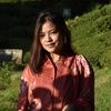 ningtamang